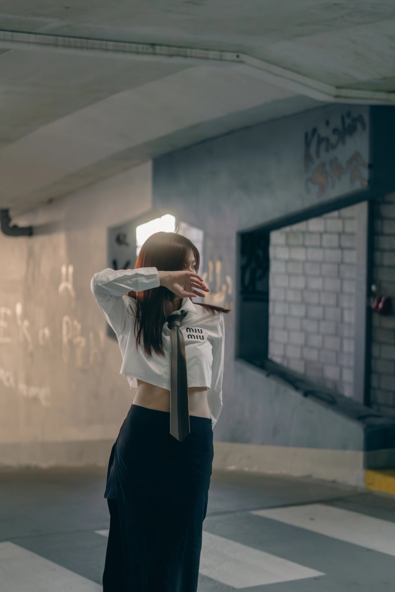 Photo 2 from album 3