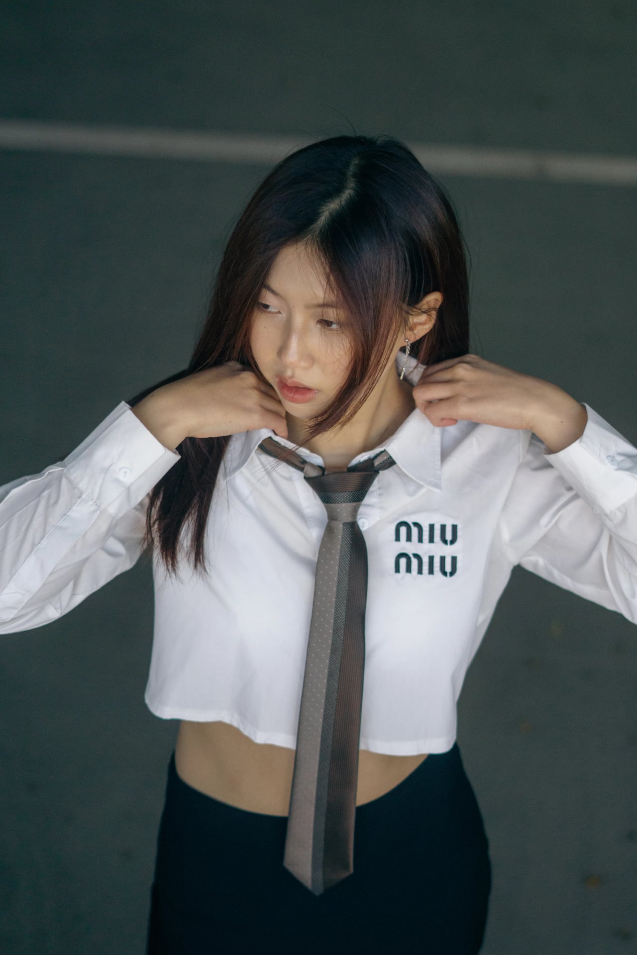 Photo 3 from album 3