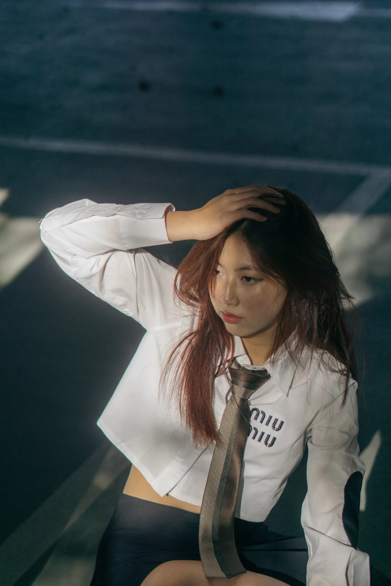 Photo 4 from album 3