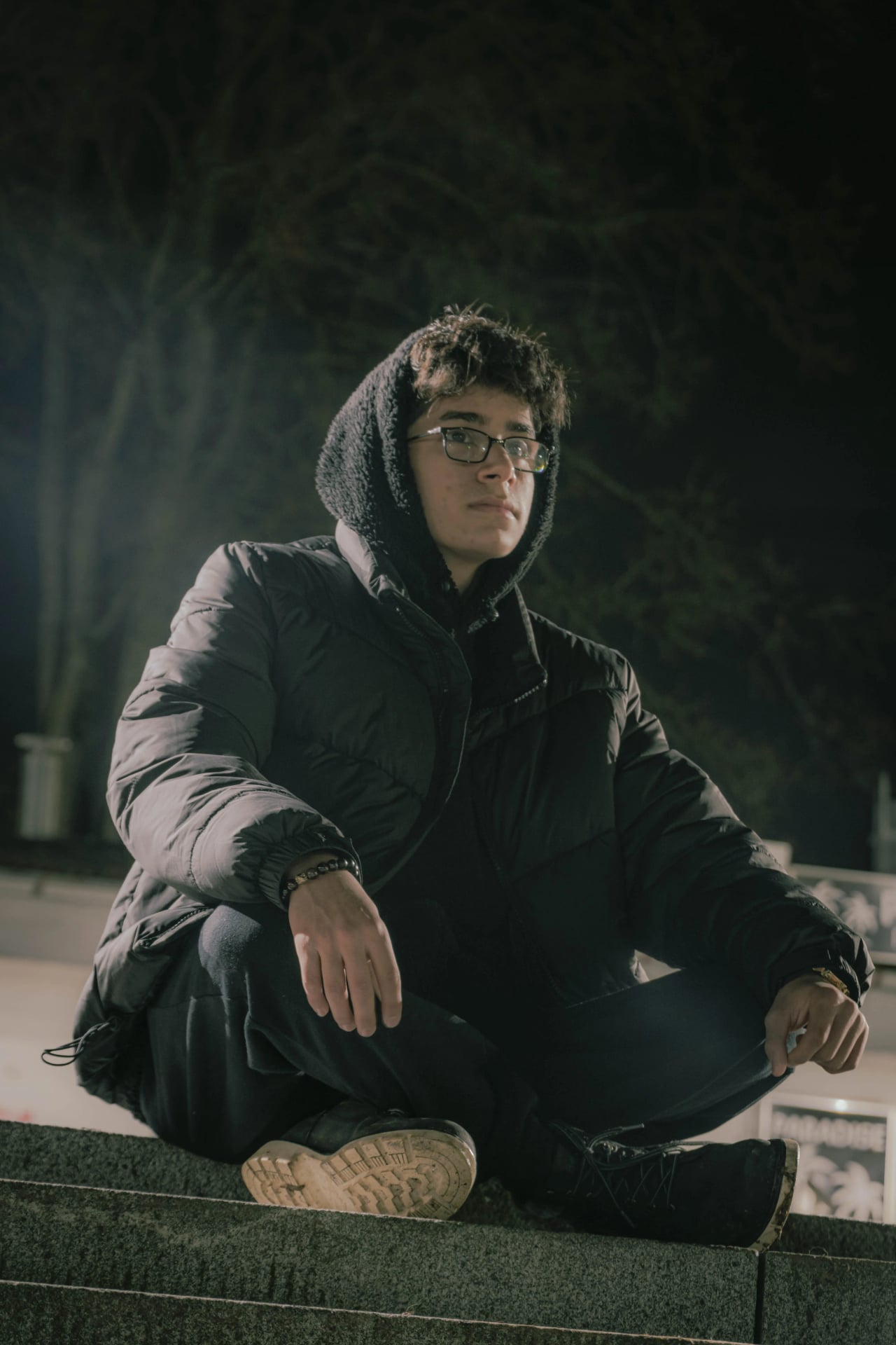 Photo 2 from album 4