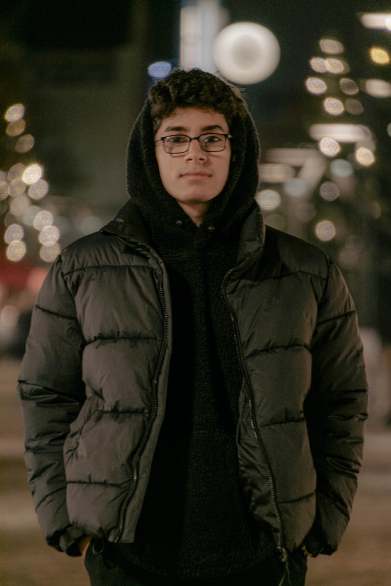 Photo 3 from album 4