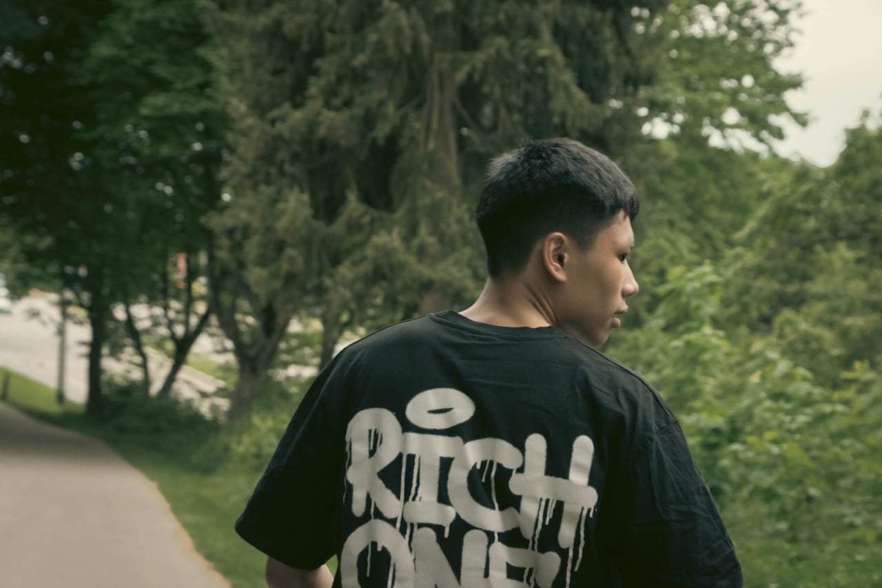 Photo 2 from album 5