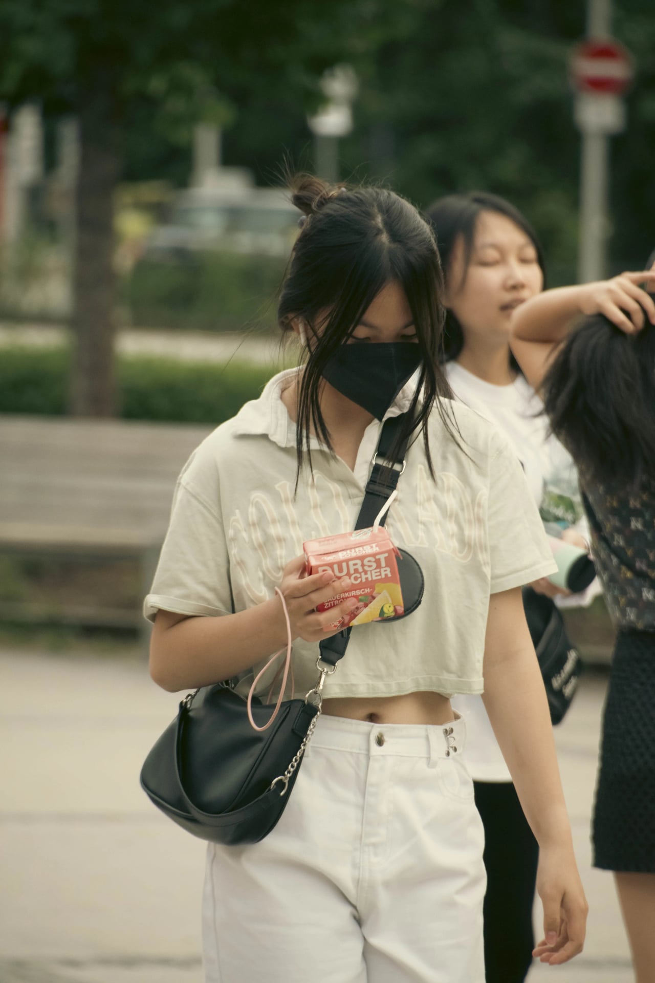 Photo 3 from album 5