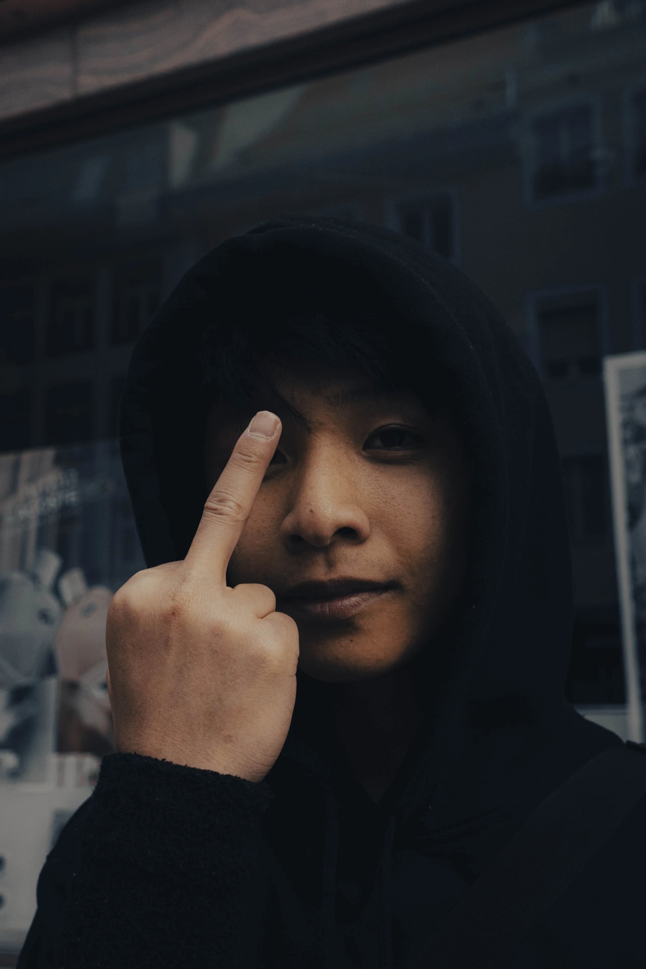 Photo 4 from album 5