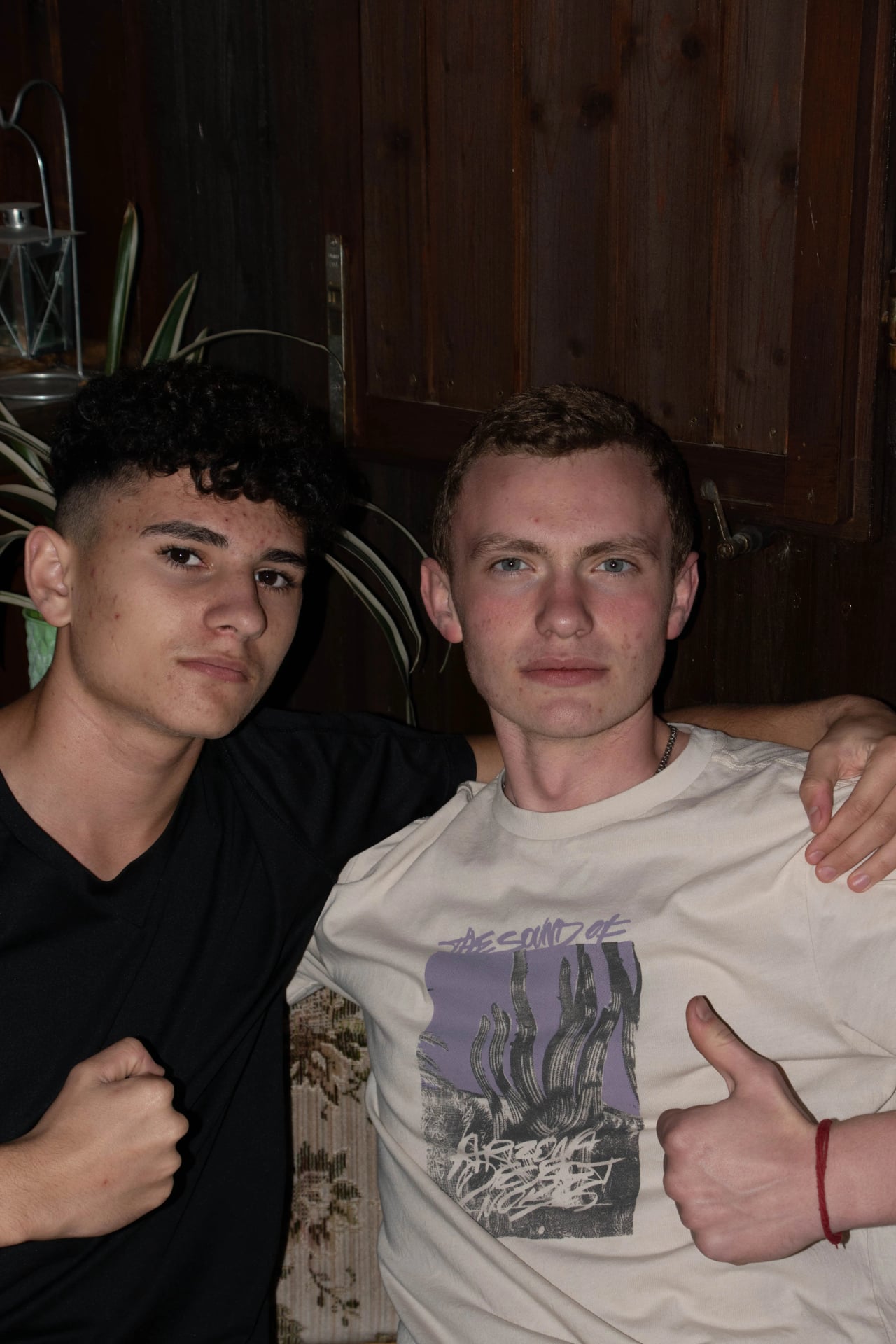 Photo 2 from album 6