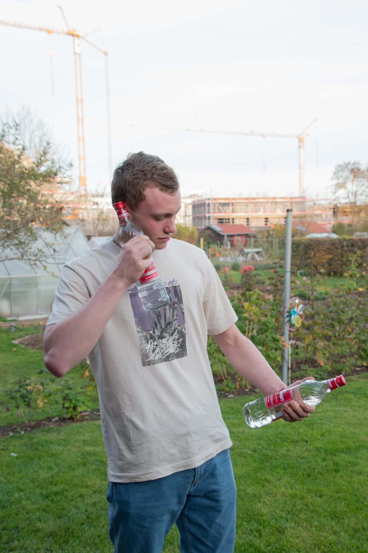 Photo 3 from album 6