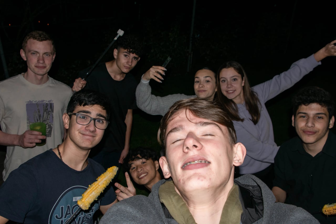 Photo 4 from album 6