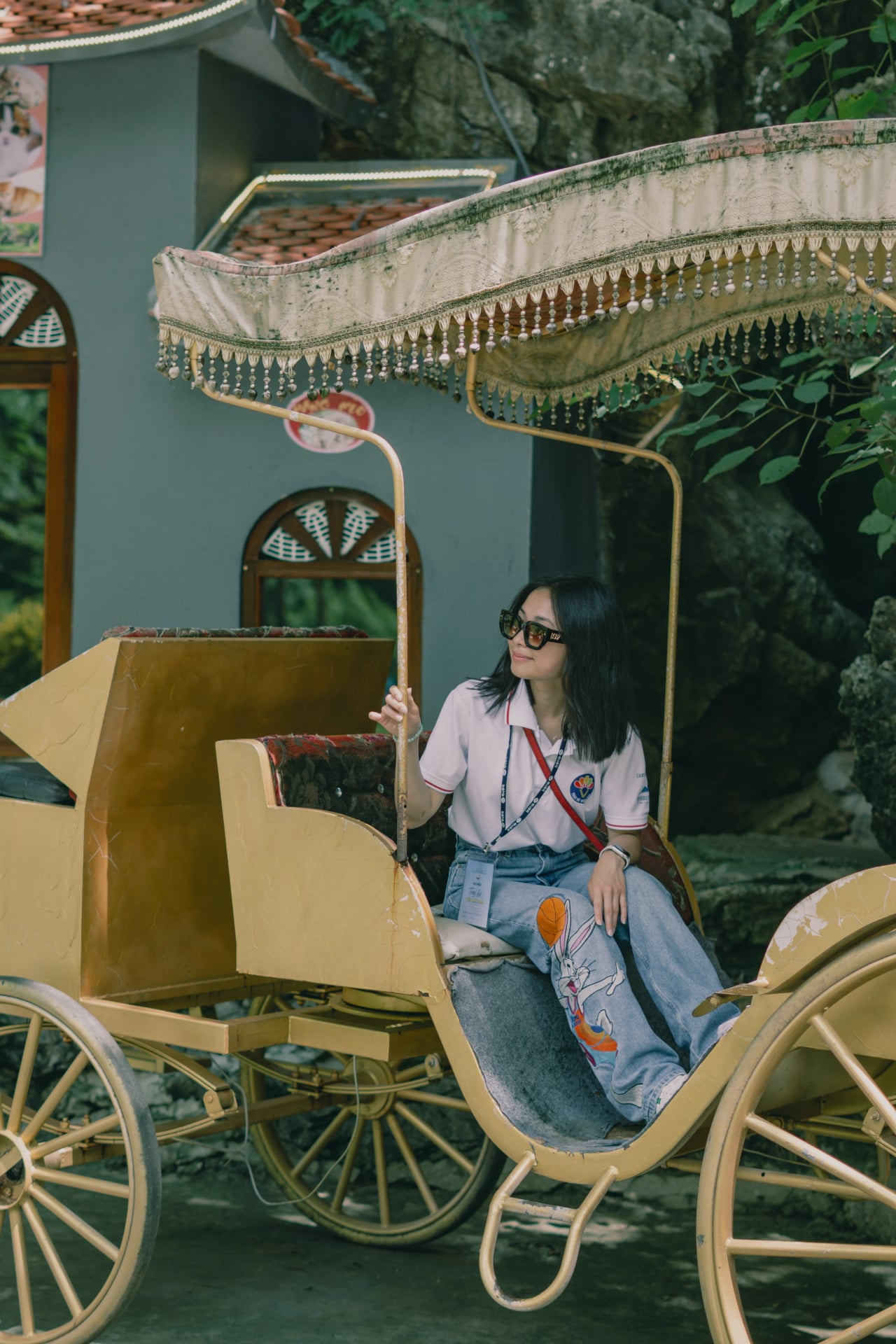 Photo 2 from album 7