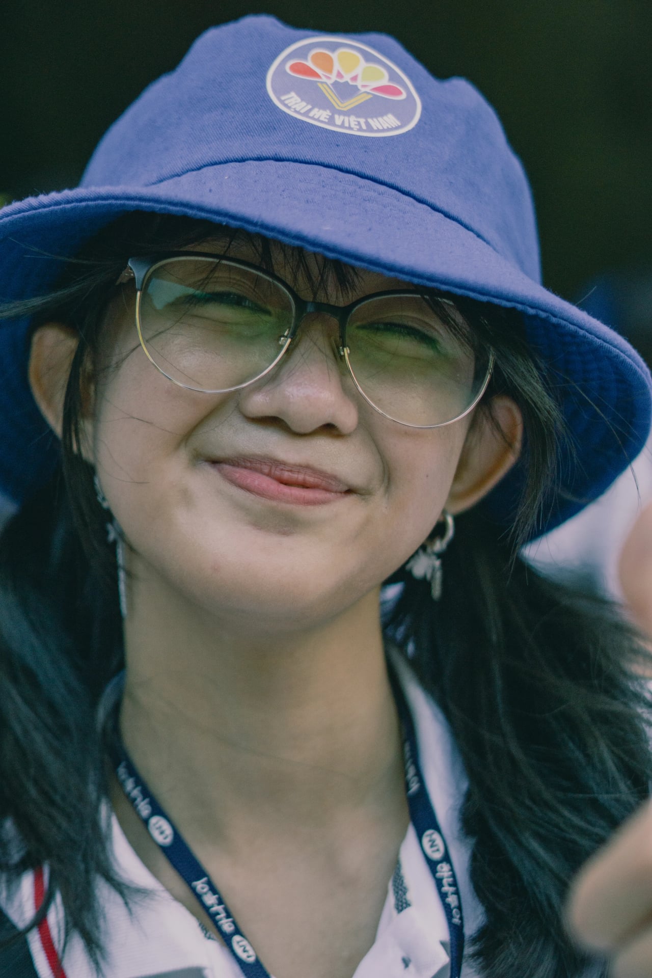 Photo 4 from album 7