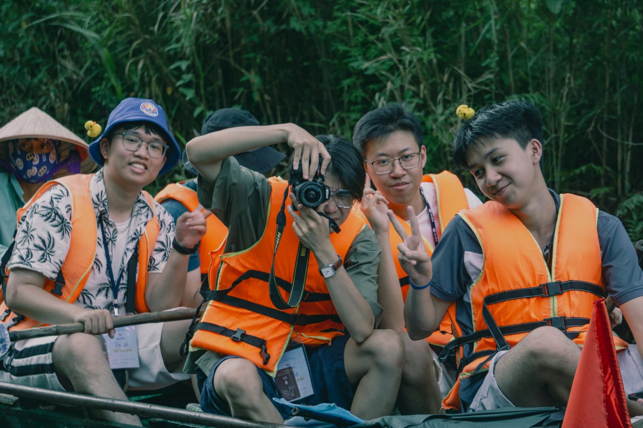 Photo 2 from album 8