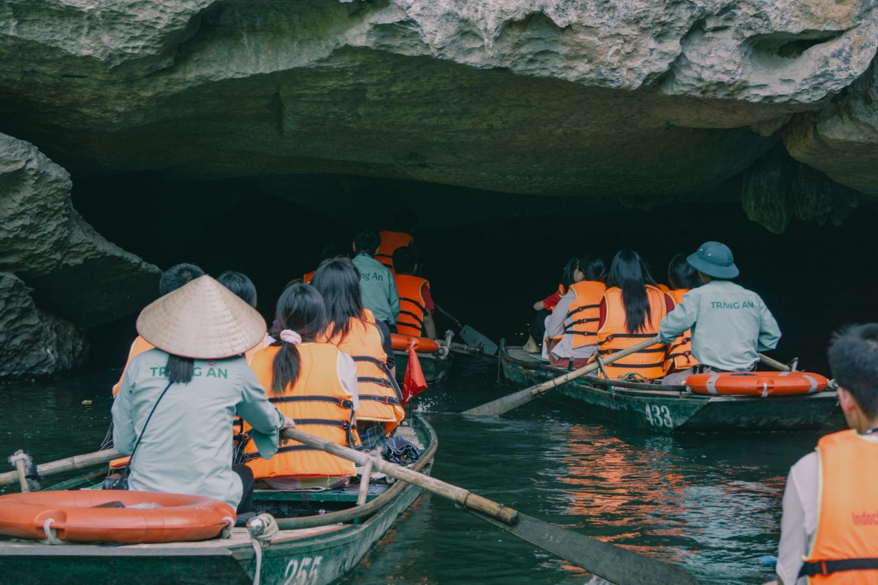 Photo 3 from album 8