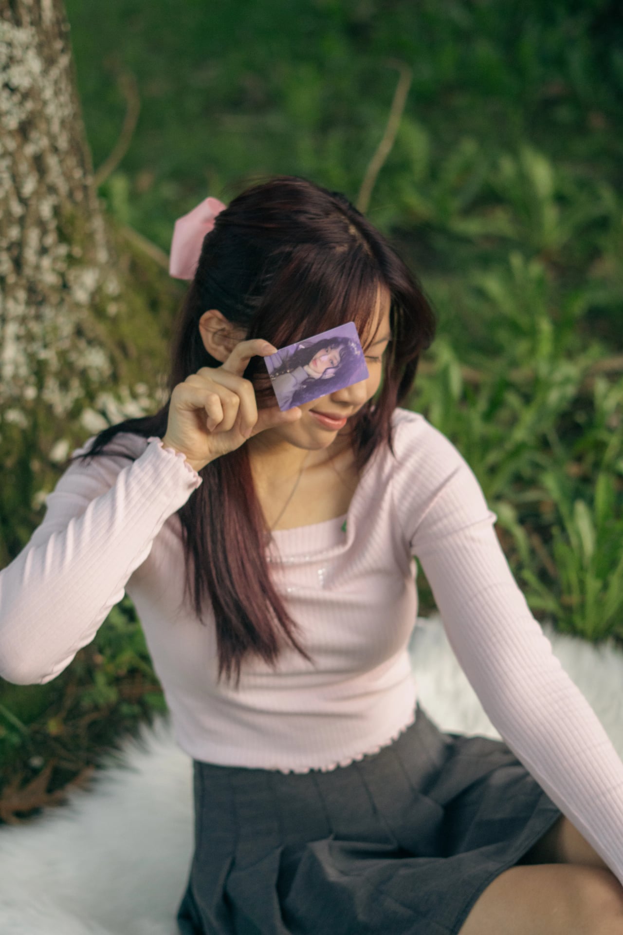 Photo 1 from album 9