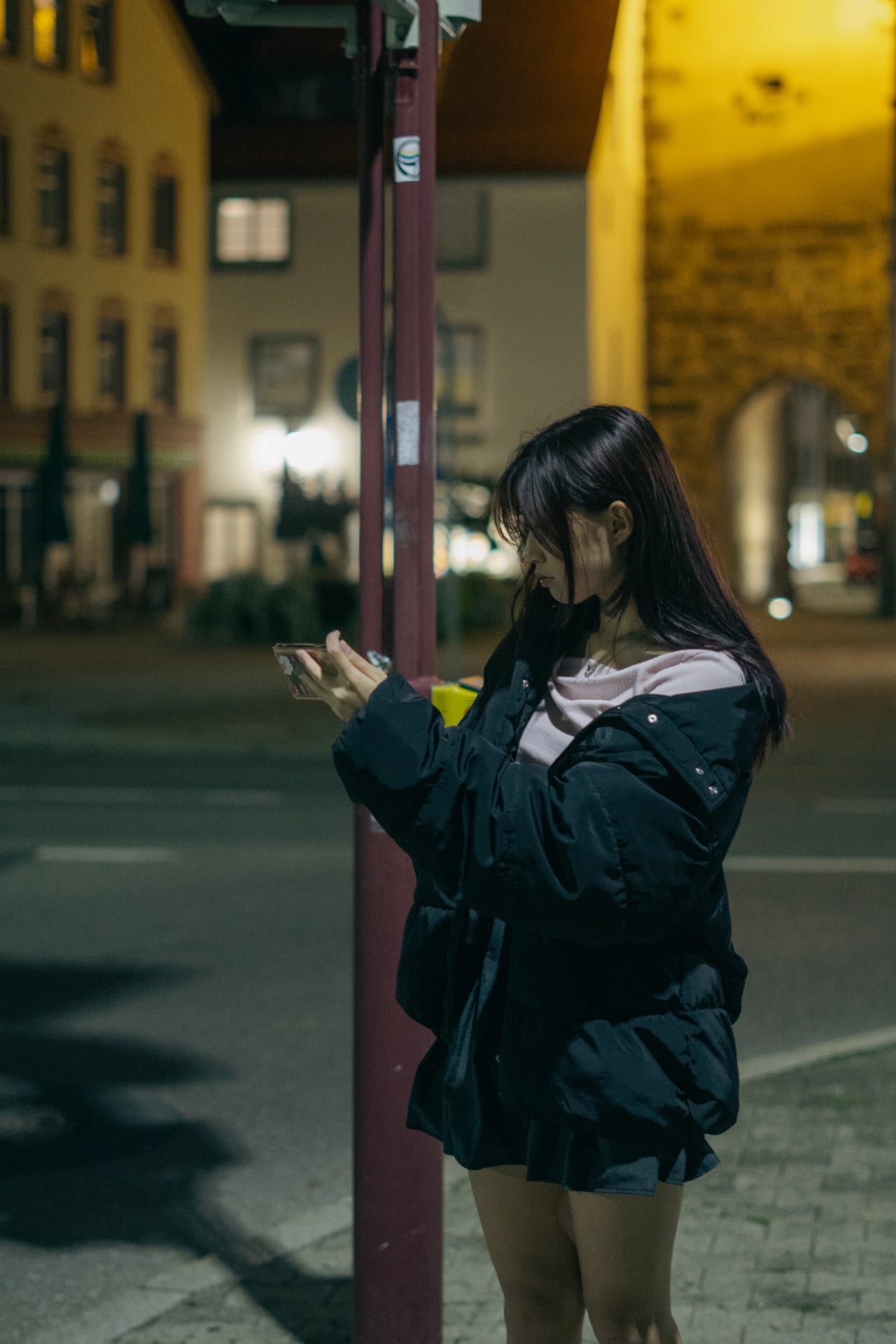 Photo 3 from album 9