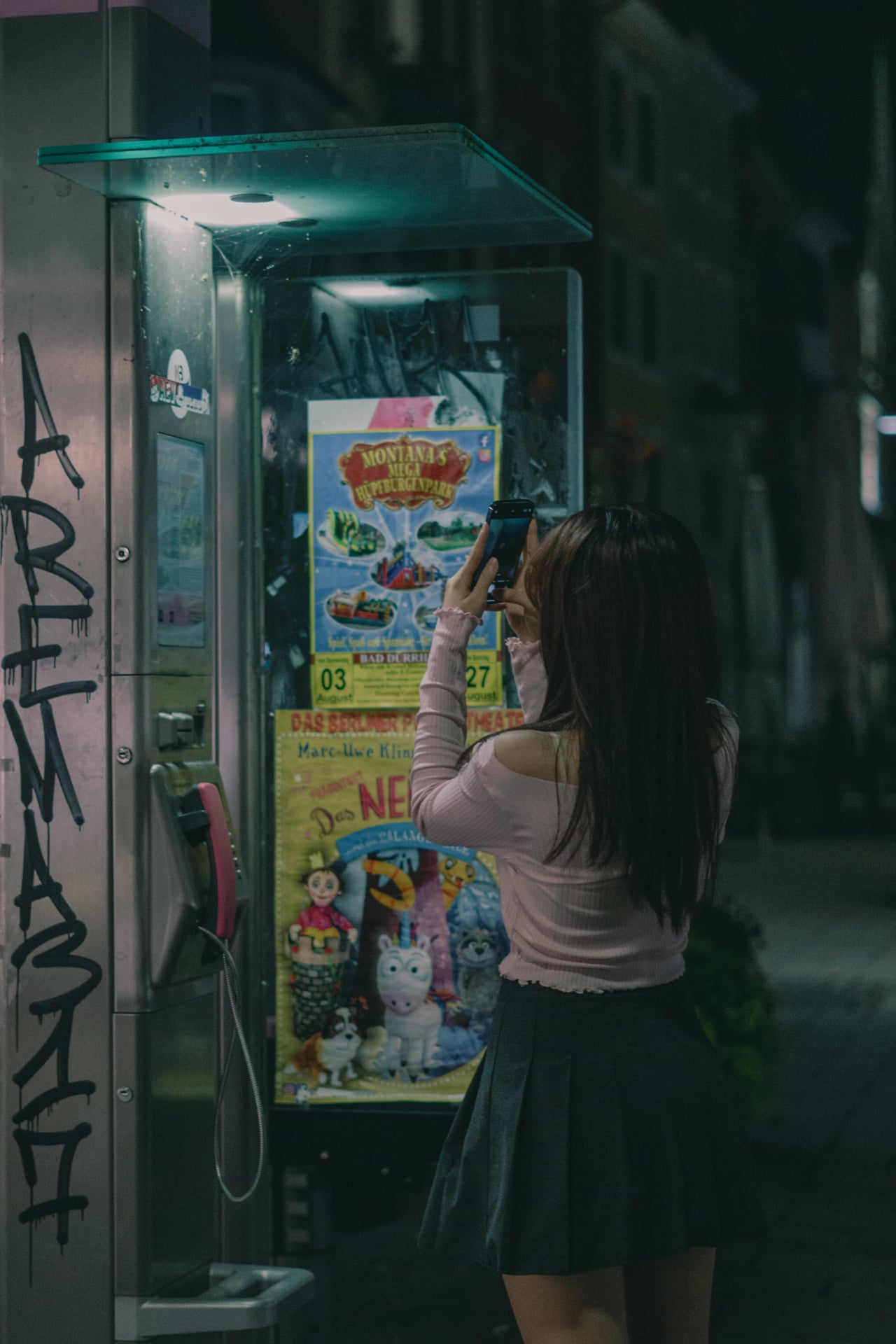 Photo 4 from album 9